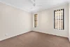 18 Salisbury Street, Darling Heights, Qld 4350-Image