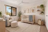 18 Salisbury Street, Darling Heights, Qld 4350-Image