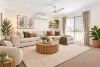 18 Salisbury Street, Darling Heights, Qld 4350-Image
