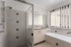 18 Salisbury Street, Darling Heights, Qld 4350-Image