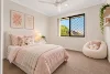18 Salisbury Street, Darling Heights, Qld 4350-Image