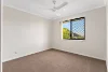 18 Salisbury Street, Darling Heights, Qld 4350-Image