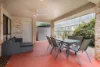 18 Salisbury Street, Darling Heights, Qld 4350-Image