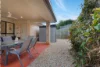 18 Salisbury Street, Darling Heights, Qld 4350-Image