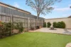 18 Salisbury Street, Darling Heights, Qld 4350-Image