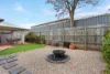18 Salisbury Street, Darling Heights, Qld 4350-Image