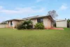 18 Salisbury Street, Darling Heights, Qld 4350-Image