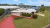 18 Salisbury Street, Darling Heights, Qld 4350-Image