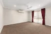 18 Salisbury Street, Darling Heights, Qld 4350-Image