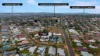 18 Salisbury Street, Darling Heights, Qld 4350-Image