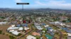 18 Salisbury Street, Darling Heights, Qld 4350-Image