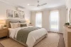 18 Salisbury Street, Darling Heights, Qld 4350-Image