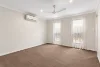 18 Salisbury Street, Darling Heights, Qld 4350-Image