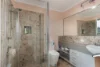 18 Salisbury Street, Darling Heights, Qld 4350-Image