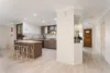 18 Salisbury Street, Darling Heights, Qld 4350-Image