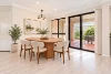 18 Salisbury Street, Darling Heights, Qld 4350-Image