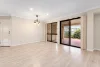 18 Salisbury Street, Darling Heights, Qld 4350-Image
