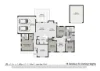 18 Salisbury Street, Darling Heights, Qld 4350-Floorplan
