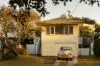 18 Salisbury Street, Indooroopilly, Qld 4068