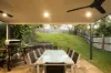 18 Salisbury Street, Indooroopilly, Qld 4068-Image