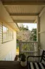 18 Salisbury Street, Indooroopilly, Qld 4068-Image