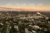 18 Salisbury Street, Indooroopilly, Qld 4068-Image
