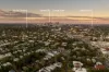 18 Salisbury Street, Indooroopilly, Qld 4068-Image