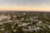 18 Salisbury Street, Indooroopilly, Qld 4068-Image