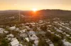 18 Salisbury Street, Indooroopilly, Qld 4068-Image