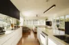 18 Salisbury Street, Indooroopilly, Qld 4068-Image