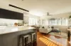 18 Salisbury Street, Indooroopilly, Qld 4068-Image