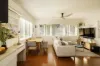 18 Salisbury Street, Indooroopilly, Qld 4068-Image