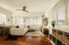 18 Salisbury Street, Indooroopilly, Qld 4068-Image