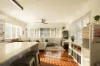 18 Salisbury Street, Indooroopilly, Qld 4068-Image