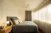 18 Salisbury Street, Indooroopilly, Qld 4068-Image
