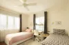 18 Salisbury Street, Indooroopilly, Qld 4068-Image
