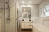 18 Salisbury Street, Indooroopilly, Qld 4068-Image
