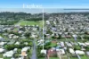 18 Salmon Avenue, Eimeo, Qld 4740