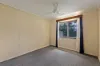 18 Salmon Avenue, Eimeo, Qld 4740-Image
