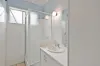 18 Salmon Avenue, Eimeo, Qld 4740-Image