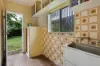 18 Salmon Avenue, Eimeo, Qld 4740-Image