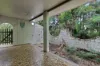 18 Salmon Avenue, Eimeo, Qld 4740-Image