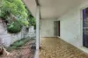18 Salmon Avenue, Eimeo, Qld 4740-Image