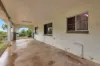 18 Salmon Avenue, Eimeo, Qld 4740-Image