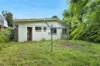 18 Salmon Avenue, Eimeo, Qld 4740-Image