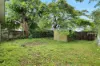 18 Salmon Avenue, Eimeo, Qld 4740-Image