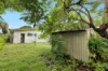 18 Salmon Avenue, Eimeo, Qld 4740-Image