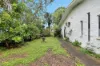 18 Salmon Avenue, Eimeo, Qld 4740-Image