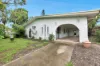 18 Salmon Avenue, Eimeo, Qld 4740-Image