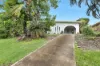 18 Salmon Avenue, Eimeo, Qld 4740-Image